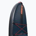 Zestaw deska SUP pompowana JOBE Yarra Elite 10'6" navy/blue/orange 7
