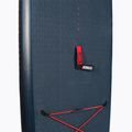 Zestaw deska SUP pompowana JOBE Yarra Elite 10'6" navy/blue/orange 8