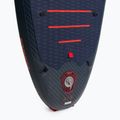 Zestaw deska SUP pompowana JOBE Yarra Elite 10'6" navy/blue/orange 9