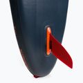 Zestaw deska SUP pompowana JOBE Yarra Elite 10'6" navy/blue/orange 10