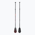 Zestaw deska SUP pompowana JOBE Yarra Elite 10'6" navy/blue/orange 12