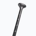 Zestaw deska SUP pompowana JOBE Yarra Elite 10'6" navy/blue/orange 13