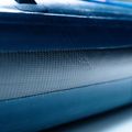 Zestaw deska SUP pompowana JOBE Yarra Elite 10'6" navy/blue/orange 18