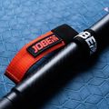 Deska SUP JOBE Yarra Elite 10'6" navy/blue/orange 20