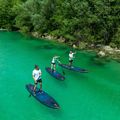 Zestaw deska SUP pompowana JOBE Yarra Elite 10'6" navy/blue/orange 24