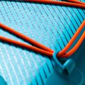 Zestaw deska SUP pompowana JOBE Duna 11'6" teal 4