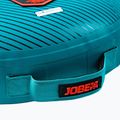 Zestaw deska SUP pompowana JOBE Duna 11'6" teal 5