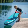 Deska SUP JOBE Duna 11'6" teal 7