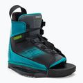 Wiązania do wakeboardu dziecięce JOBE Ripper Wakeboard blue/black