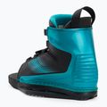 Wiązania do wakeboardu dziecięce JOBE Ripper Wakeboard blue/black 4