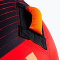 Pływadło do holowania JOBE Rumble Towable 1P red 6