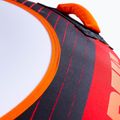 Pływadło do holowania JOBE Rumble Towable 1P red 7