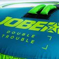 Pływadło do holowania JOBE Double Trouble Towable 2P 6