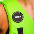 Kamizelka asekuracyjna JOBE 4 Buckle lime 3