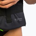 Kamizelka asekuracyjna JOBE 4 Buckle lime 7