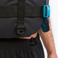 Kamizelka asekuracyjna JOBE 4 Buckle teal 5