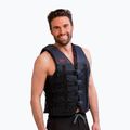 Kamizelka asekuracyjna JOBE Dual Life Vest 244823023 black 2