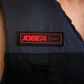 Kamizelka asekuracyjna JOBE Dual Life Vest 244823023 black 3