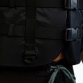 Kamizelka asekuracyjna JOBE Dual Life Vest 244823023 black 7