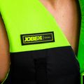 Kamizelka asekuracyjna JOBE Dual Life Vest lime green 2