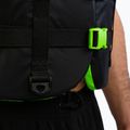 Kamizelka asekuracyjna JOBE Dual Life Vest lime green 5