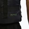 Kamizelka asekuracyjna JOBE Dual Life Vest lime green 6