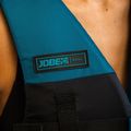 Kamizelka asekuracyjna JOBE Dual Life teal 2