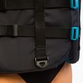 Kamizelka asekuracyjna JOBE Dual Life teal 6