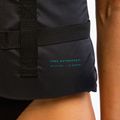 Kamizelka asekuracyjna JOBE Dual Life Vest teal 7