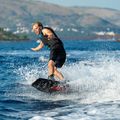 Deska wakeboardowa JOBE Logo Wakeboard 11