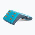 Pływadło do holowania JOBE Infinity Switch Towable 2P 2