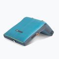 Pływadło do holowania JOBE Infinity Switch Towable 2P 3