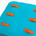 Pływadło do holowania JOBE Infinity Switch Towable 2P 5
