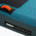 Pływadło do holowania JOBE Infinity Switch Towable 2P 6