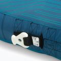 Pływadło do holowania JOBE Infinity Switch Towable 2P 7