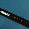 Pływadło do holowania JOBE Infinity Switch Towable 2P 8