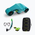 Skuter podwodny JOBE Infinity Seascooter Package
