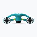 Skuter podwodny JOBE Infinity Seascooter Package 2