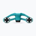 Skuter podwodny JOBE Infinity Seascooter Package 3