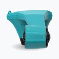 Skuter podwodny JOBE Infinity Seascooter Package 4