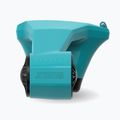 Skuter podwodny JOBE Infinity Seascooter Package 5