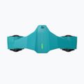 Skuter podwodny JOBE Infinity Seascooter Package 6