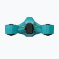 Skuter podwodny JOBE Infinity Seascooter Package 7