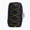 Skuter podwodny JOBE Infinity Seascooter Package 8
