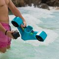 Skuter podwodny JOBE Infinity Seascooter Package 10