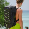 Skuter podwodny JOBE Infinity Seascooter Package 15