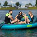Pływadło do holowania JOBE Compound Towable 3P 9