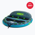 Pływadło do holowania JOBE Compound Towable 4P