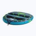 Pływadło do holowania JOBE Compound Towable 4P 4