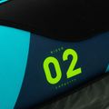 Kajak pompowany 2-osobowy JOBE Croft Inflatable Package teal 5